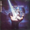 Squash Gang – I Want An Illusion